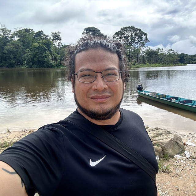 Huibert Bijland Coaching